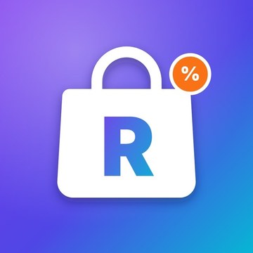 Rentora