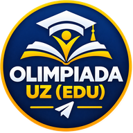 Olimpiada UZ