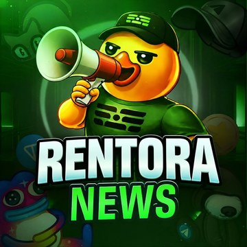 Rentora News